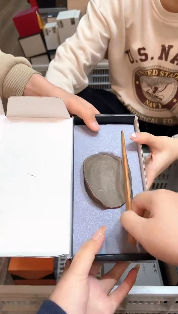 【闪购商品】@@@@@@@@@@@@2772