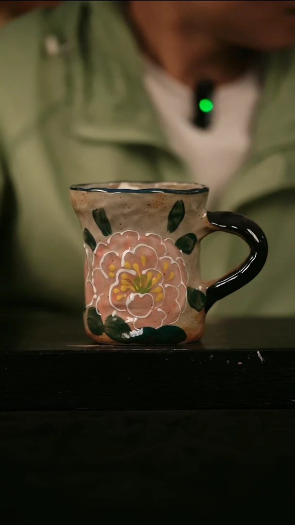 其他270遇瓷手作同款