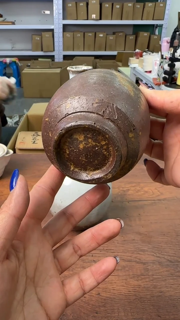 【闪购商品】2222222222222222