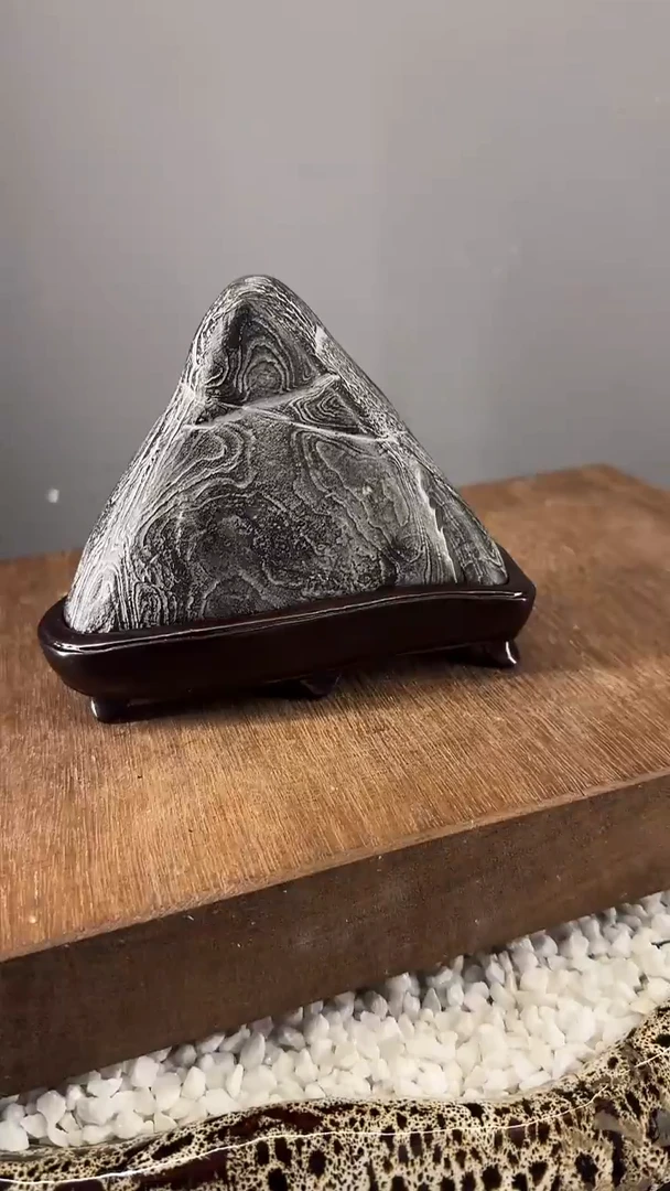 其他5****8灵璧石天然原石的