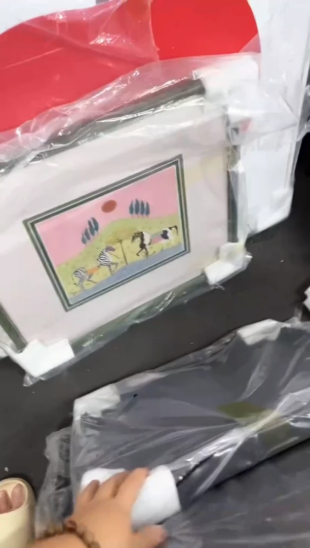 仓库清货 默认瑕疵 完美主义者慎拍