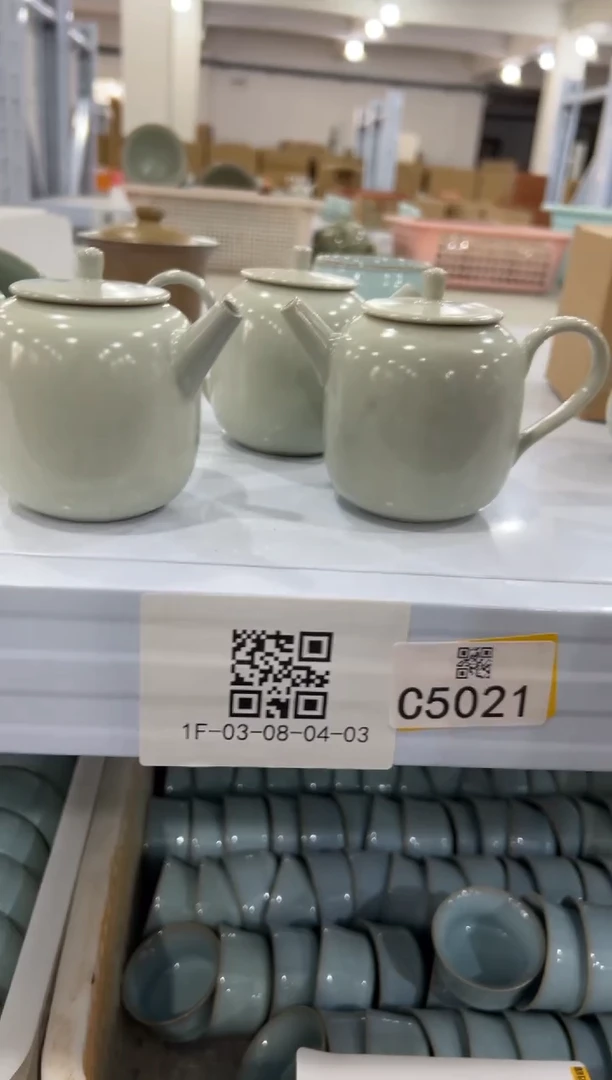 瓷片11111111111