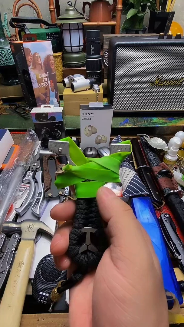 瓷片瓷器茶具品  工艺美术