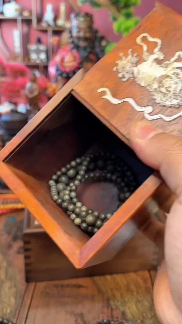 【闪购商品】木中之王161-绿奇组合妍妍批发