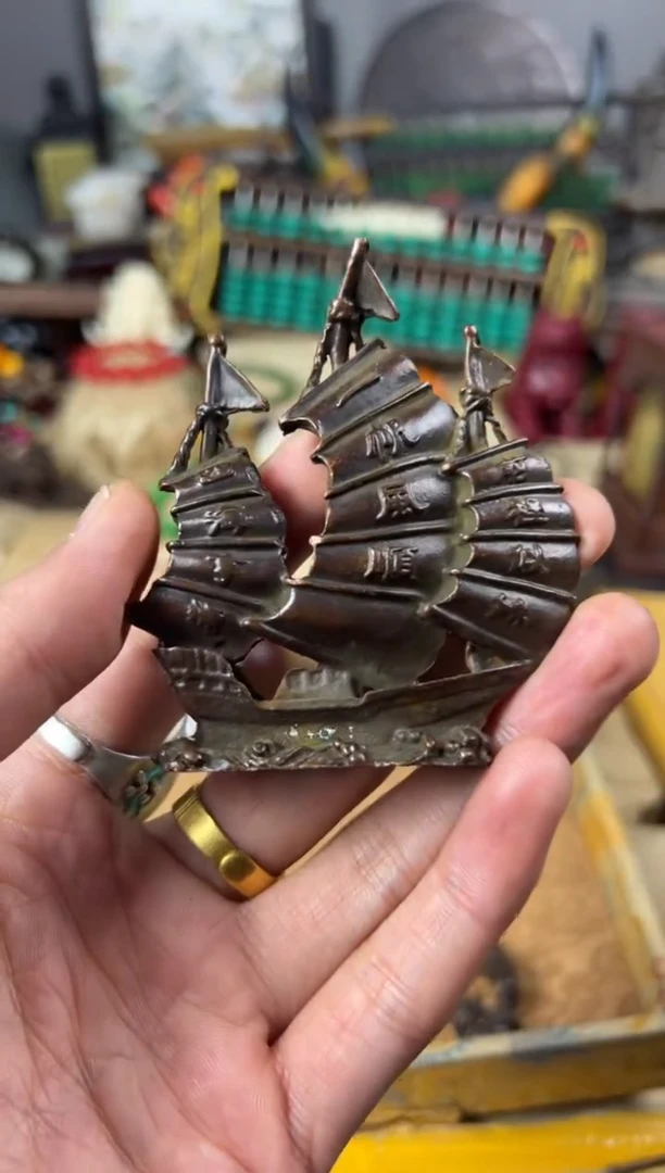 【闪购商品】主播推荐主播推荐