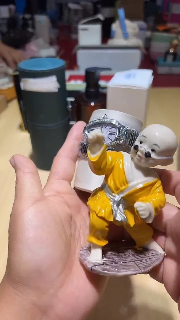 瓷片全场正品,一件不留@@1