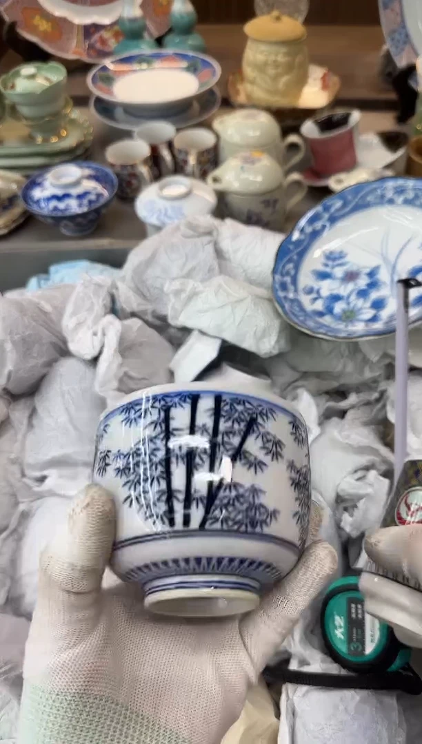 摆件胡*龙瓷器瓷器瓷器瓷器