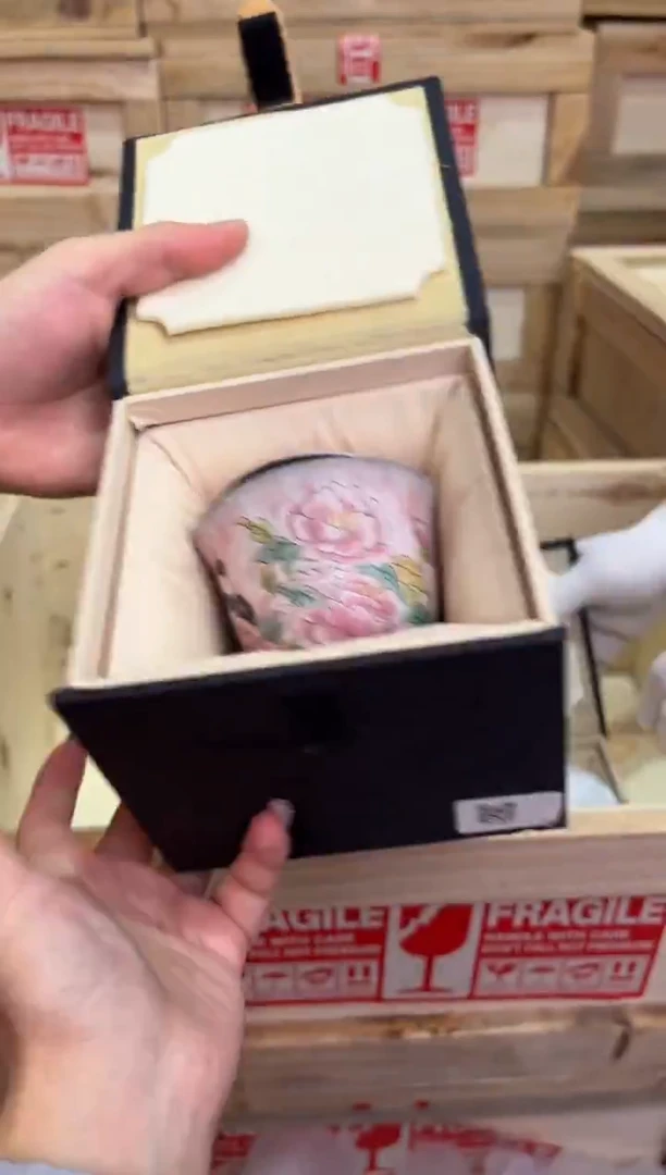 瓷片@@@@@@@@@@@@@@@3742