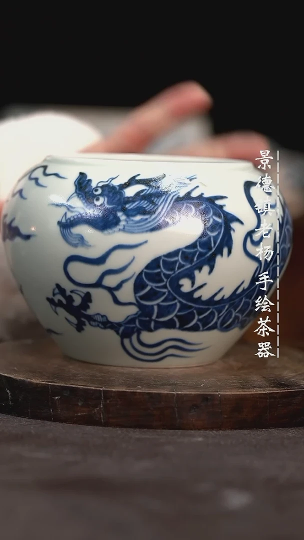 【闪购商品】微瑕福利介意勿拍