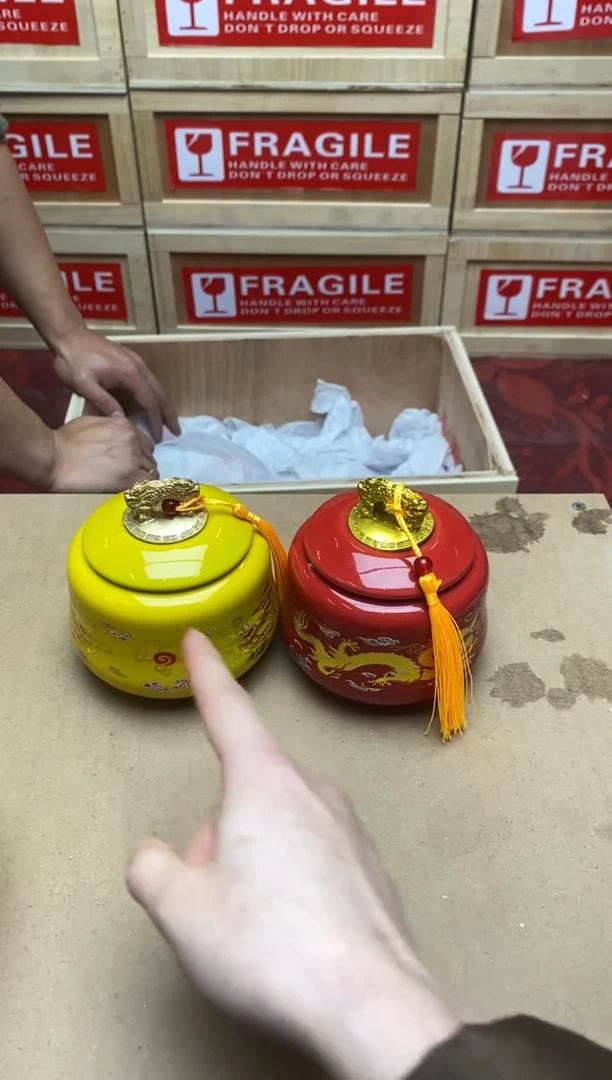 陶瓷陶瓷陶瓷！！！