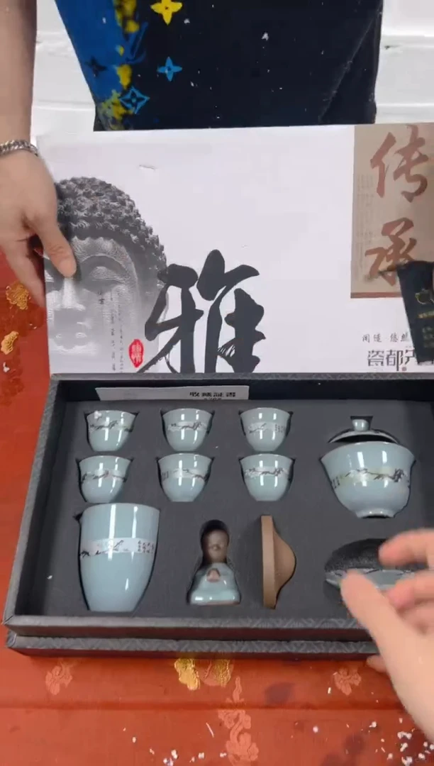 其他精品茶具@@@@@@@@@@@