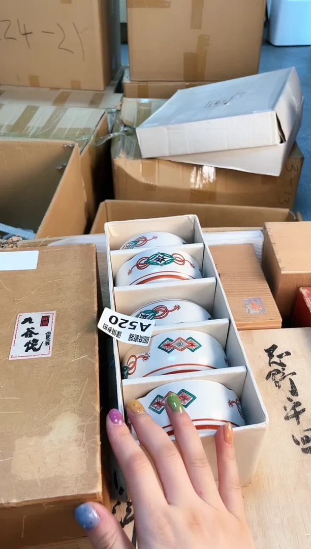 摆件321231213213213