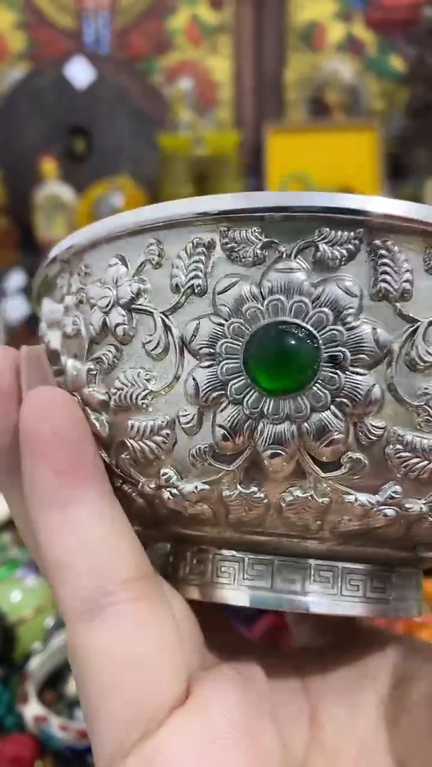 【闪购商品】织绣其他11111111111111