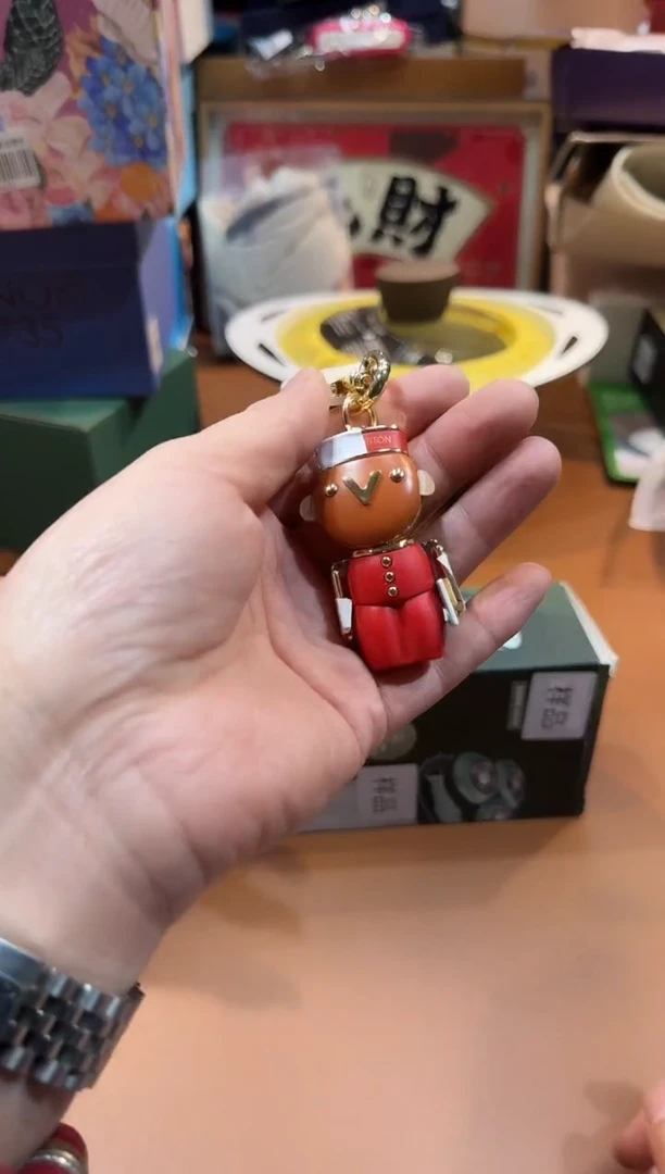 瓷片SP1127高端品质，京东包邮