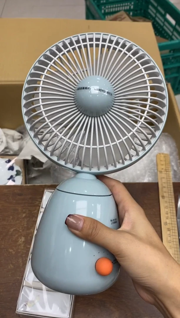 瓷片隆莲瓷器欢迎大家