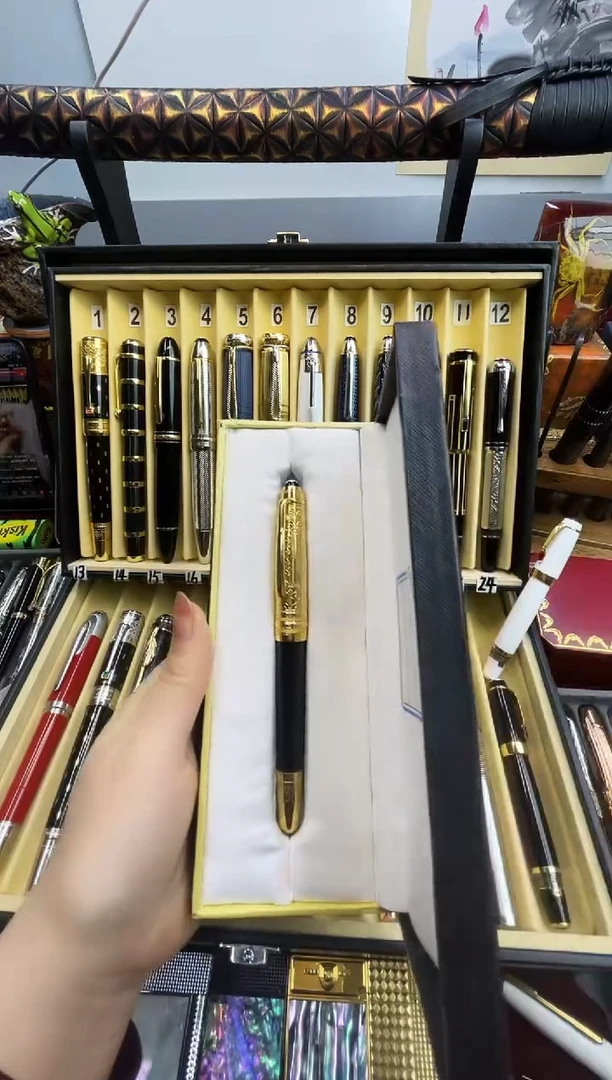 便携式panglaicai88888888