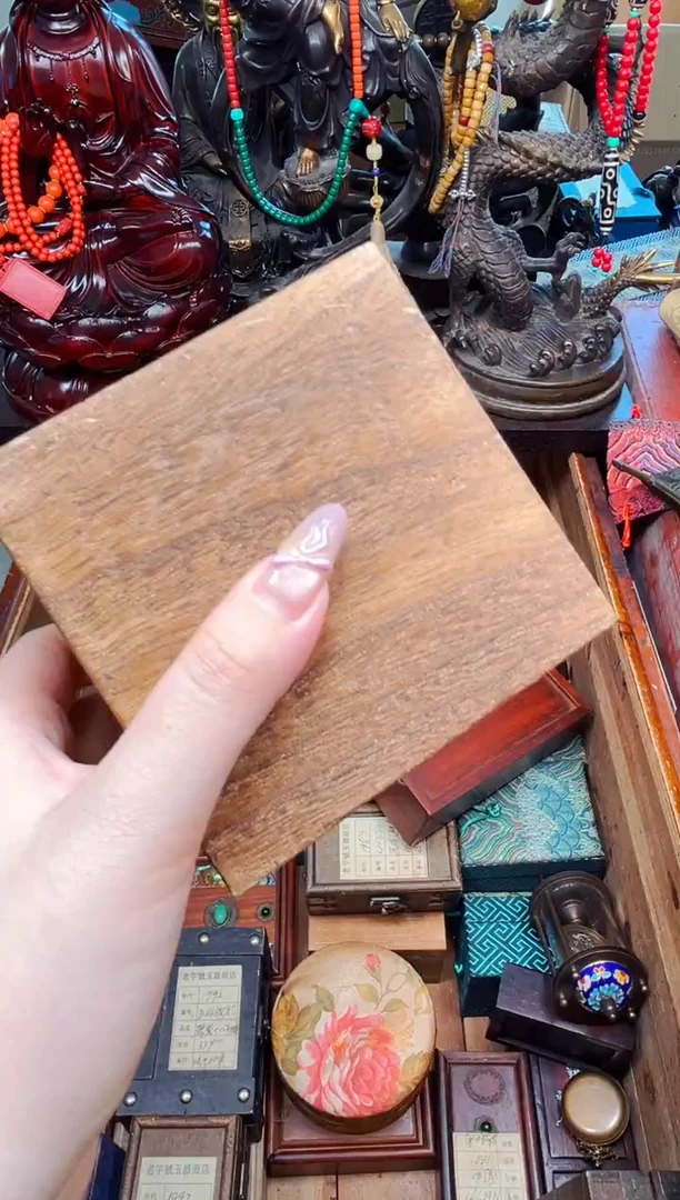 木安哥精品精选链接a98