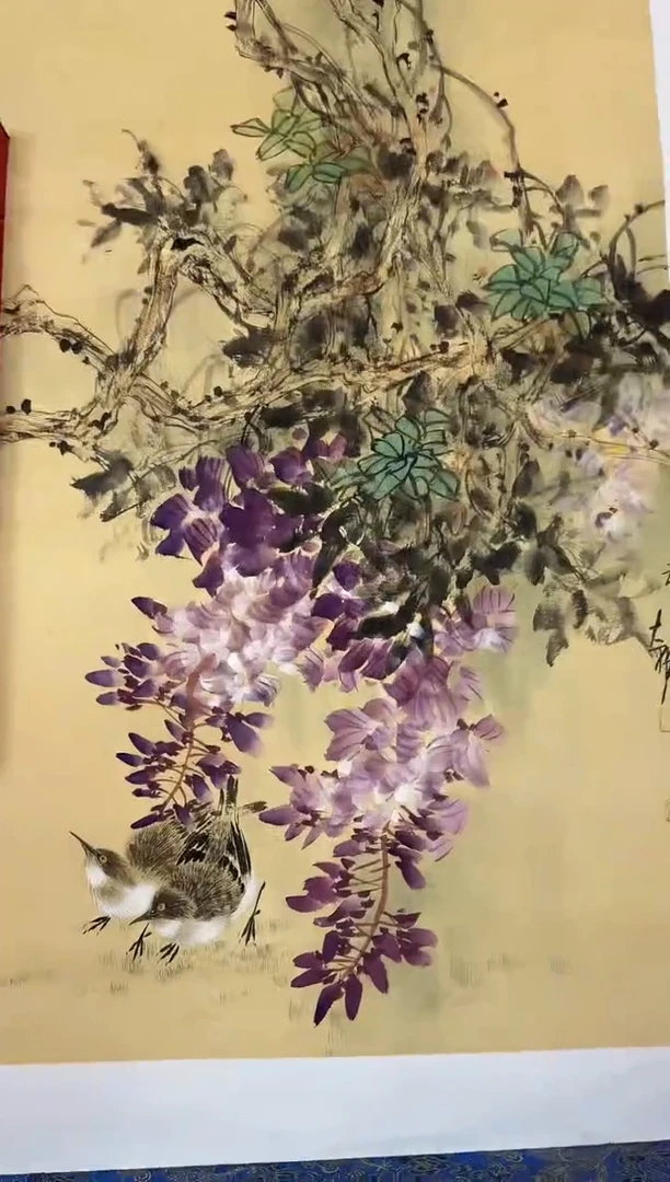 国画精品国画精品国画