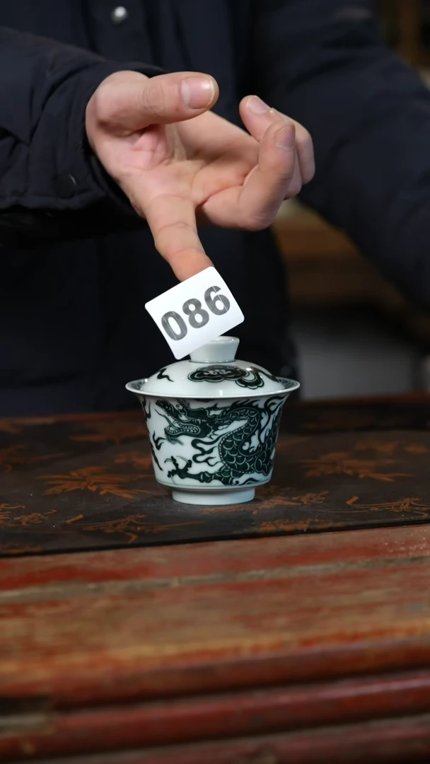 瓷片标题标题标题标题