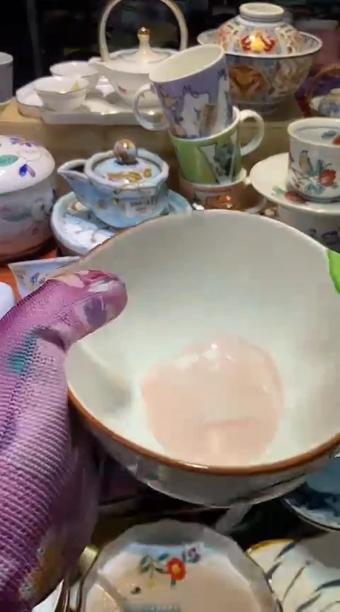 瓷片1111111111111@@1