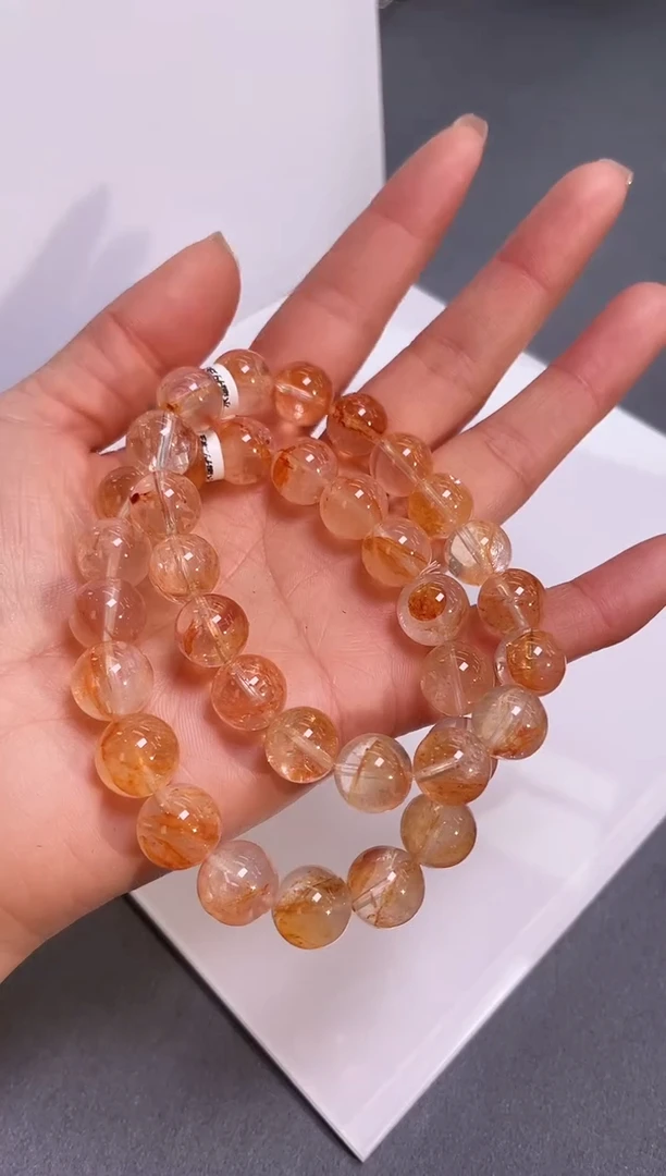 套链未镶嵌水晶11/220多样性发一件