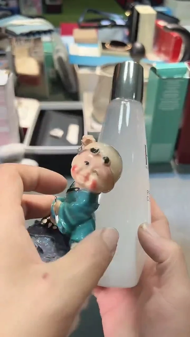 瓷片全场正品,一件不留@@1