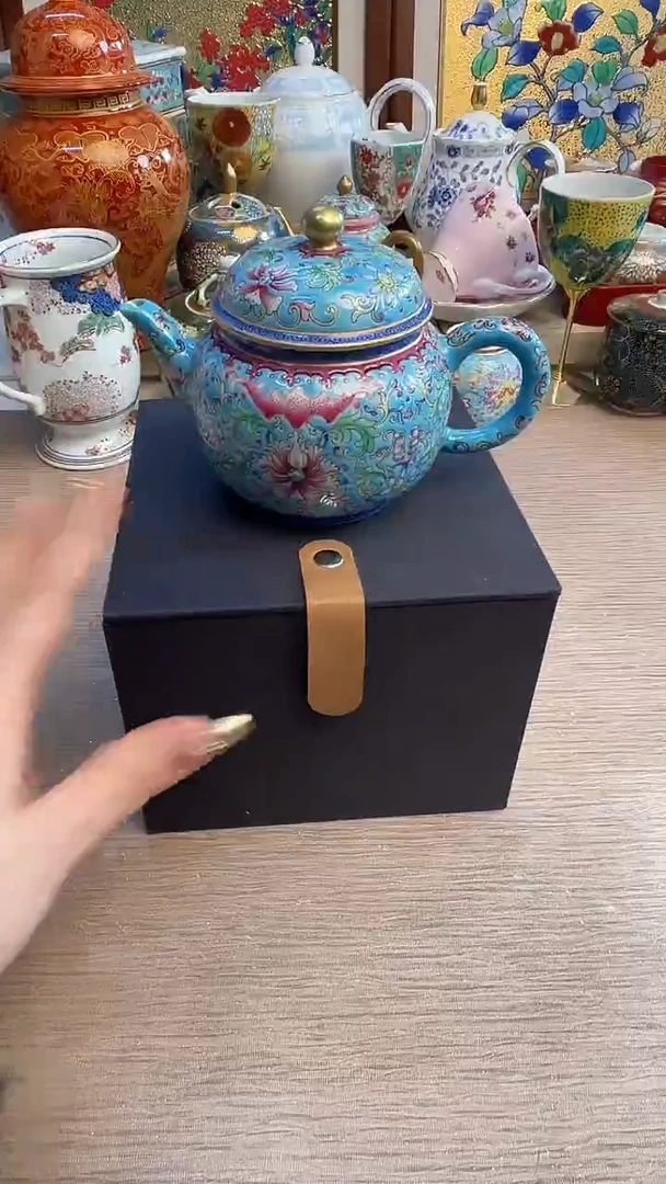 瓷片陶瓷陶瓷陶瓷陶瓷