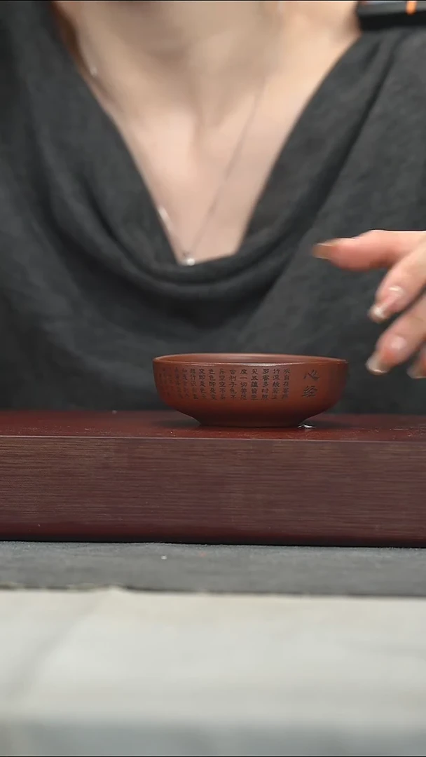 紫砂茶壶紫砂紫砂紫砂