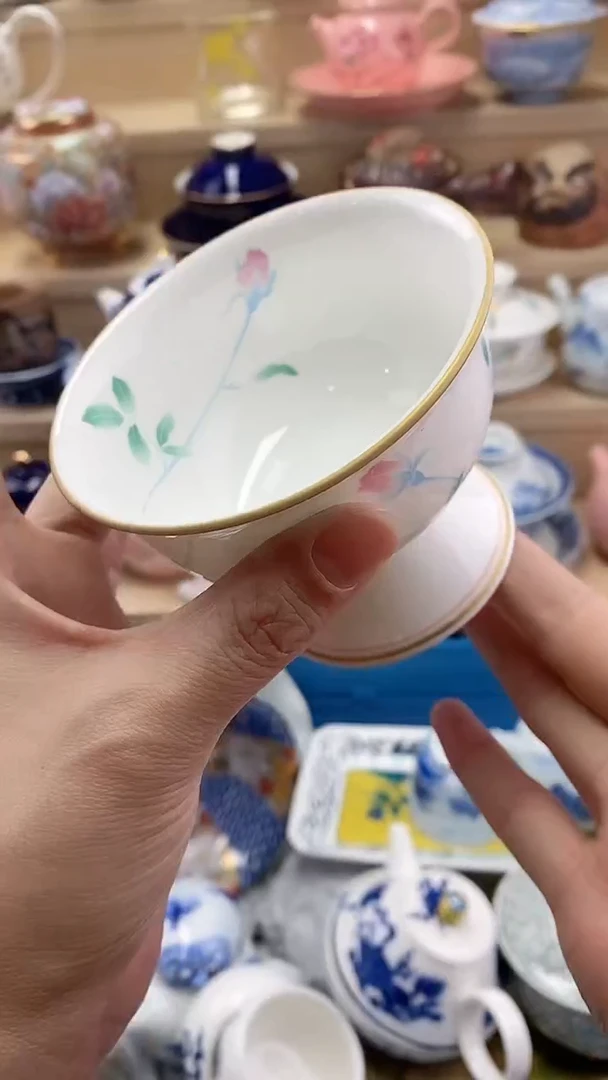 王*鑫闪购名称闪购名称