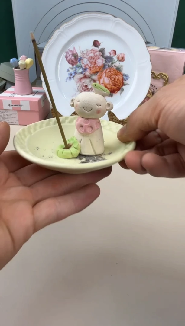 美物严选好物多多f626