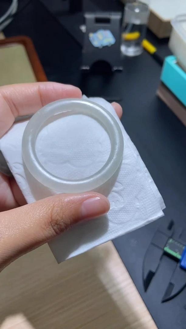 未镶嵌定制翡翠天然翡翠A货98