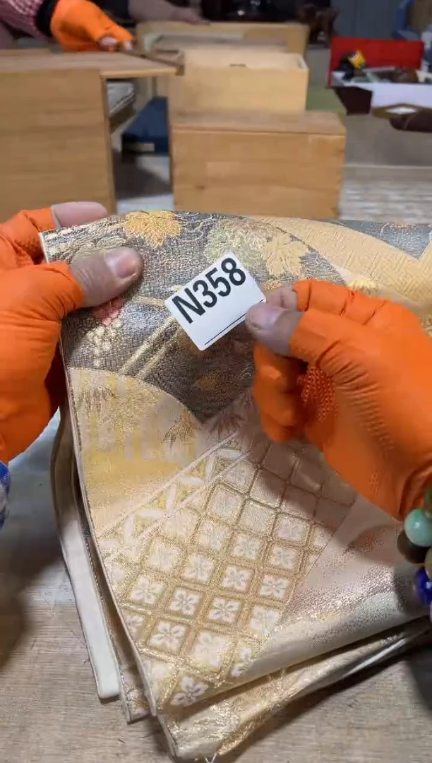 直播定闪专用链接用****1直播定闪专用链接