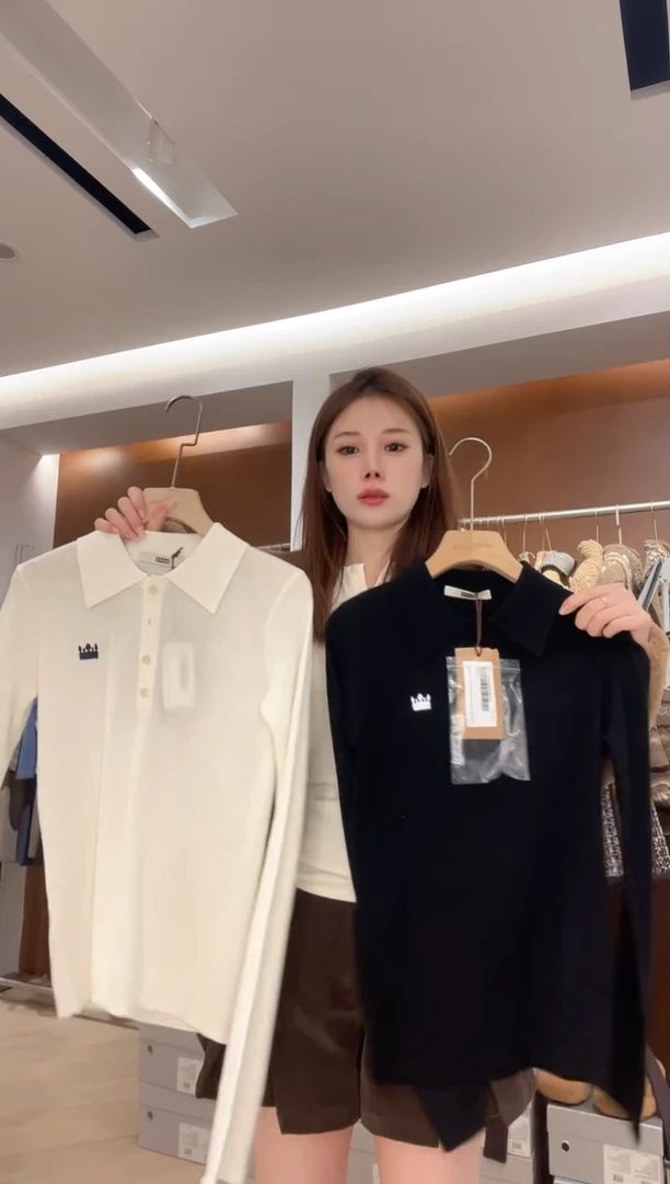 打底 340   黑白2个色 拍下备注尺码