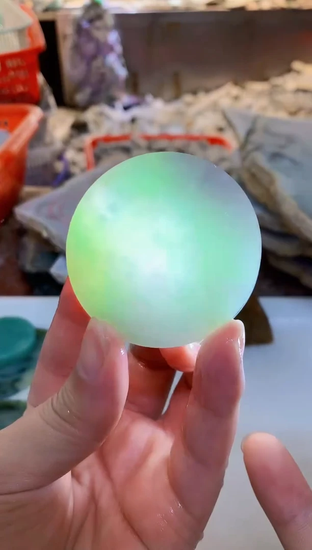 【闪购商品】翡翠挂件未镶嵌0朱0翡翠珠宝 994