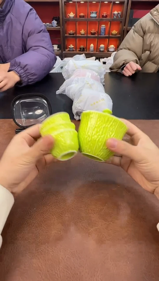 【闪购商品】111111111111111