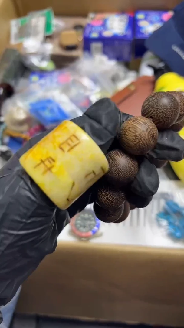 手工艺品琉璃梦瓷片瓷片瓷片瓷片