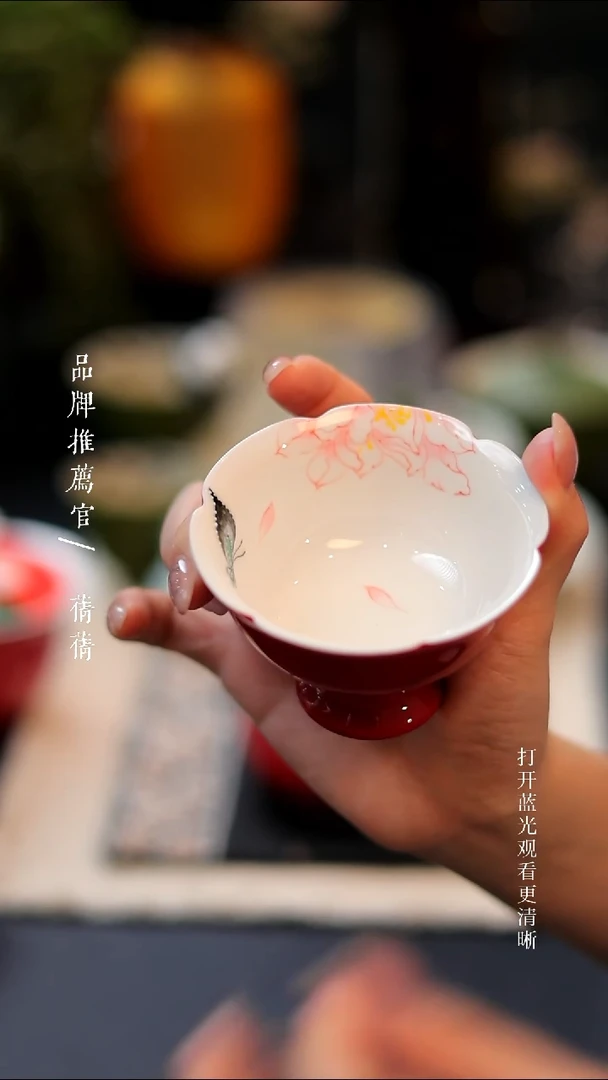哈哈哈哈哈哈哈哈哈哈哈