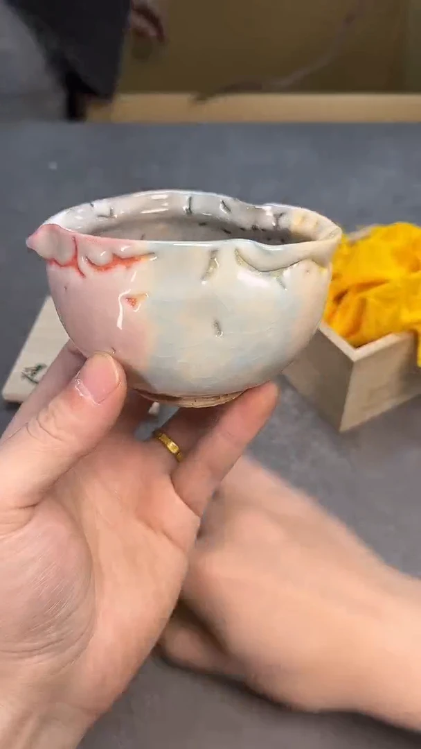 茶宠瓷器茶具套装