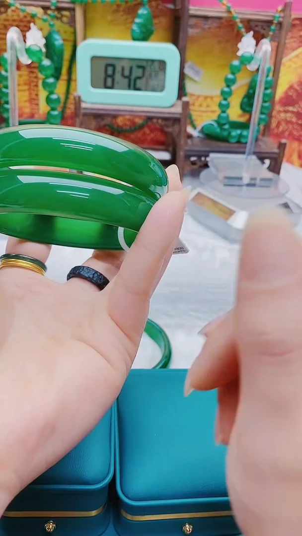 【闪购商品】玛瑙/玉髓手镯未镶嵌0