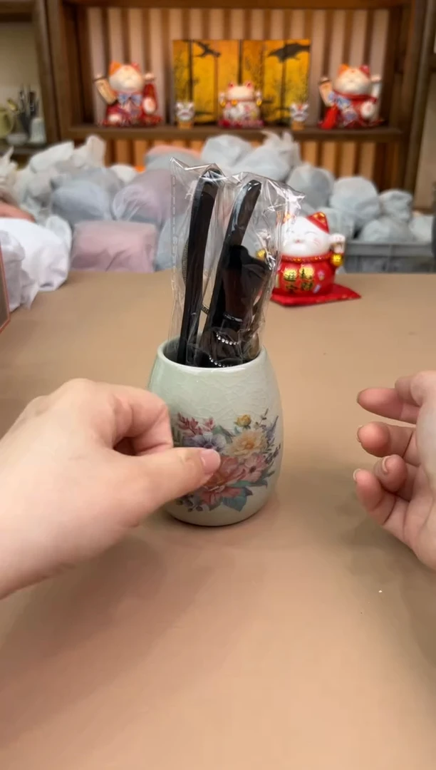 【闪购商品】@@允礼茶器通用链接 这个茶具真便宜！！