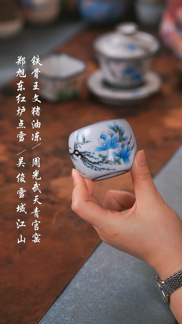 0000000000000000000000001