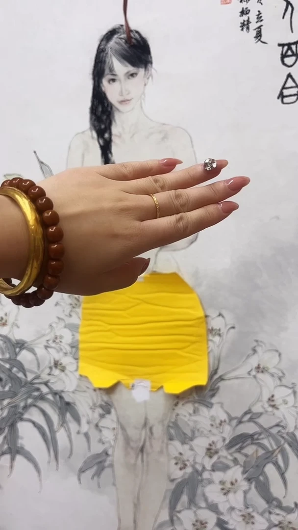 小美精选精品链接32