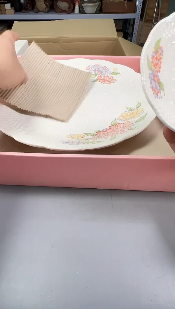 瓷片君*475中古产品，默认微瑕，谨慎参拍