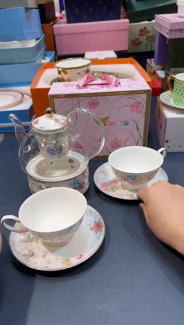 【闪购商品】瓷片B125全场正品，京东包邮