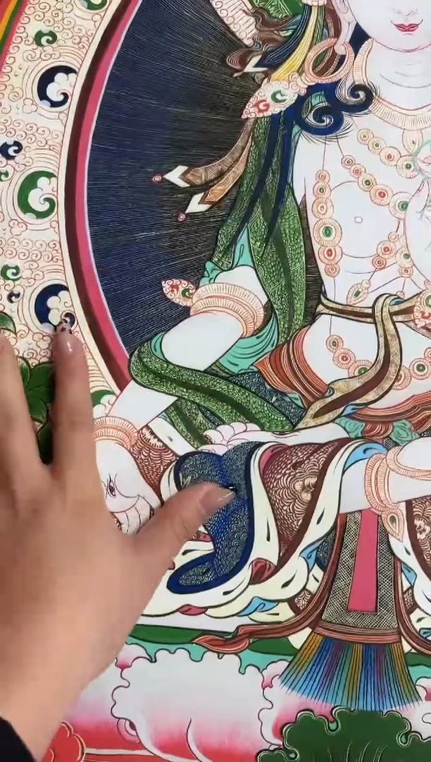 言贤精品精品   AA75