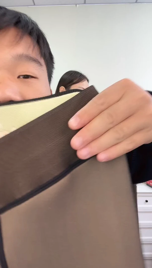孤品500g玻尿酸黑透肤踩脚