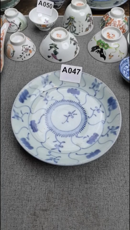 陶瓷现代陶瓷工艺品88888888