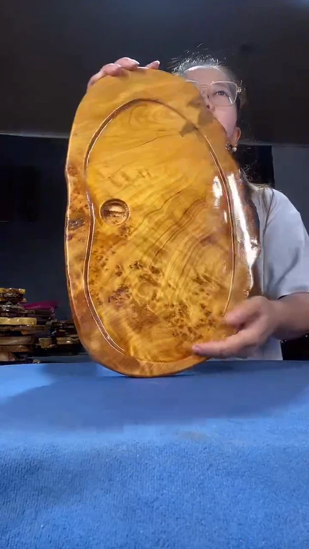 本店截图为准（不含配件）