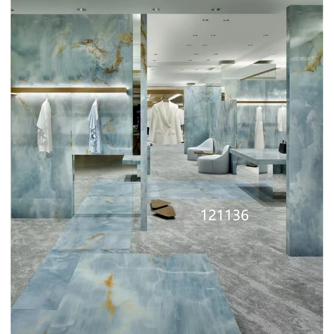 【121136】春秋时尚潮流秋冬长袖百搭气质女士打底衫