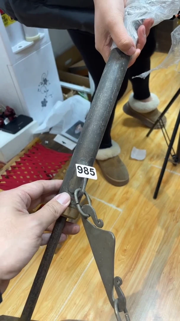 【闪购商品】日本有田烧九古烧常滑备前志野秋烧